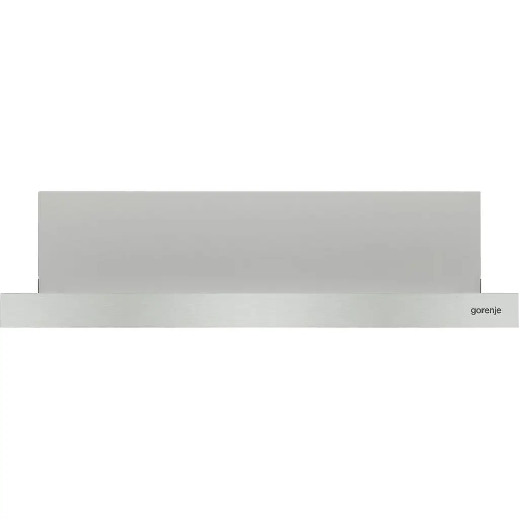 Вытяжка телескопическая Gorenje TH62E3X [142683] - фото 3