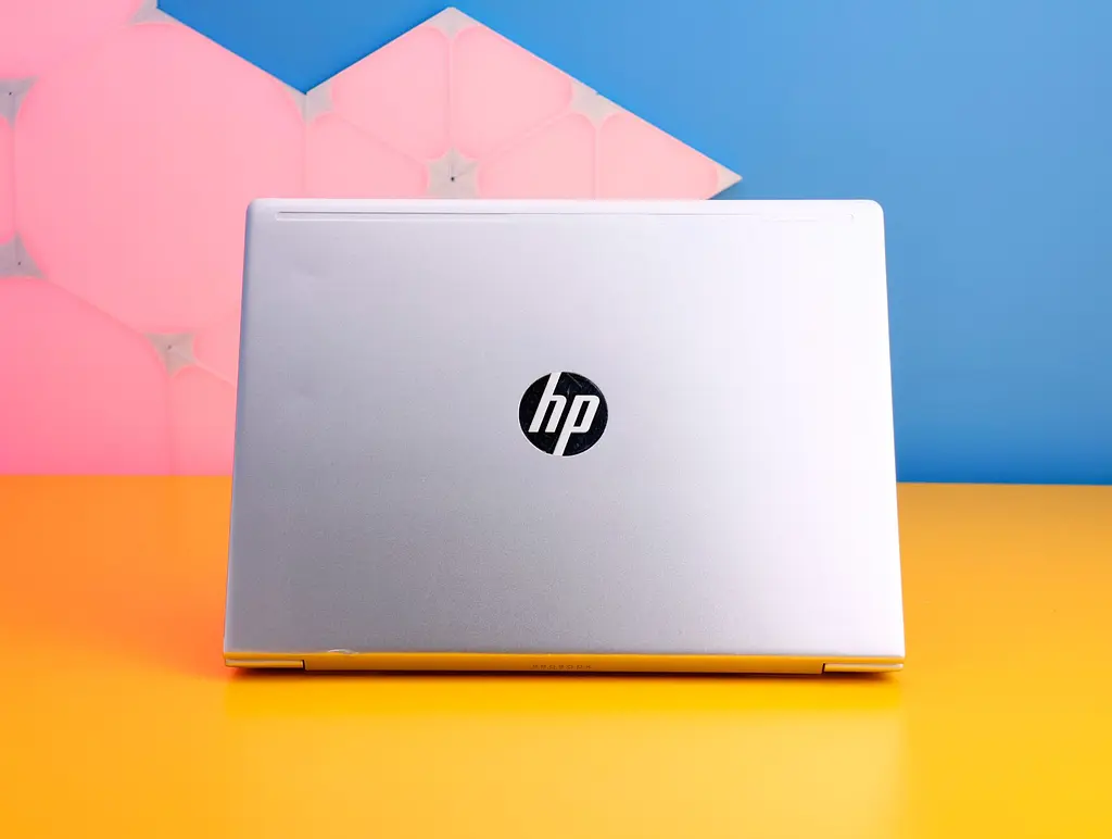 Ноутбук HP ProBook 430 G6 (5TK77EA) Б/В - фото 5