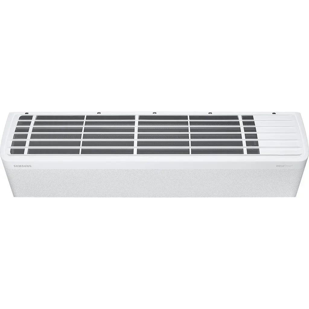 Спліт-система Samsung WindFree Geo Mass 2025 (AR60F24C1BWNUA) [129637] - фото 10