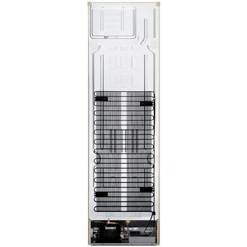 Холодильник LG GC-B 509 SESM - фото 14