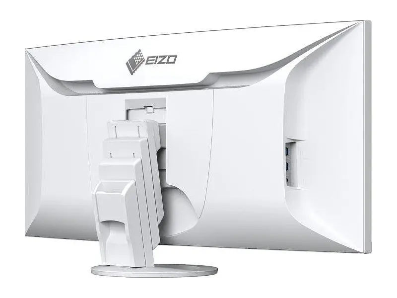 Монітор Eizo EV3895-WT - фото 8