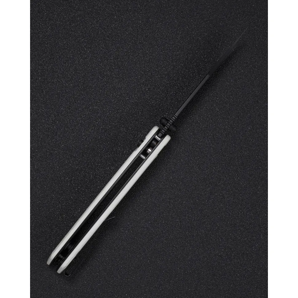 Ніж складаний Sencut Skelfin S25007-1 - фото 13