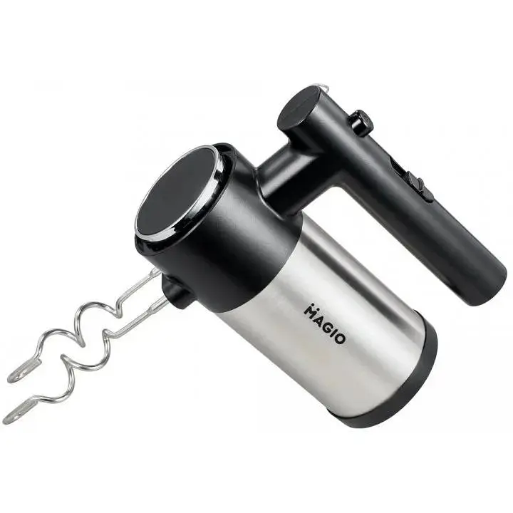 Миксер Magio MG-231 [81308] - фото 2