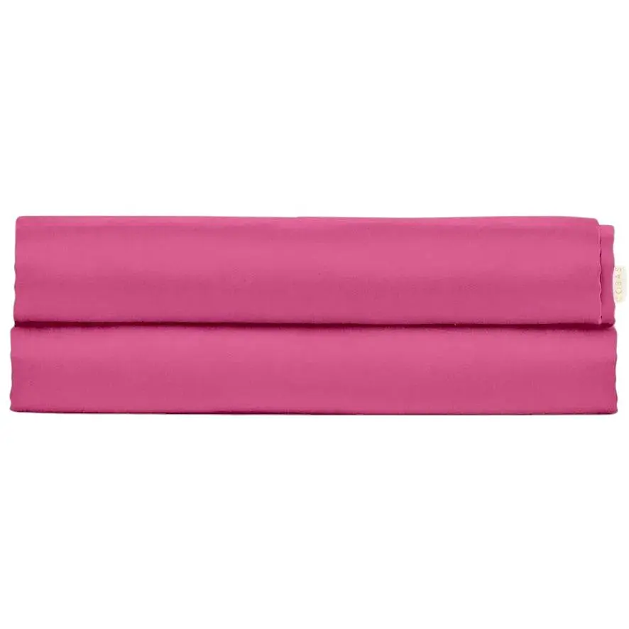 Простирадло Cosas Candy 240х260 см (Ranfors36_Candy_260s)