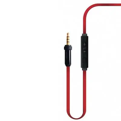 Наушники A4Tech Bloody G500 (Bloody G500) - фото 7