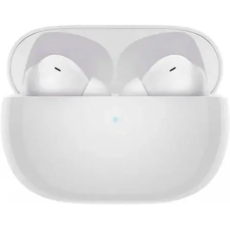 Бездротові навушники Xiaomi Redmi Buds 4 Pro глобальна версія білі (BHR5897GL) - фото 4