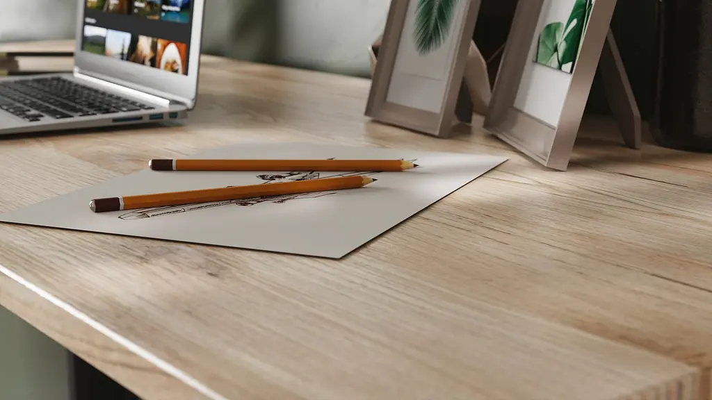 Стіл-книжка трансформер Оріон 3 Ferrum-decor 750x1150x880 Чорний метал ДСП Дуб Сан-Марино 16 мм (FRD-105082) - фото 4