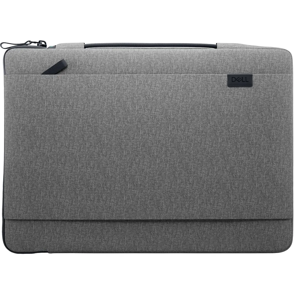 Dell Сумка EcoLoop Urban Sleeve 15-16 CV4625 - фото 3