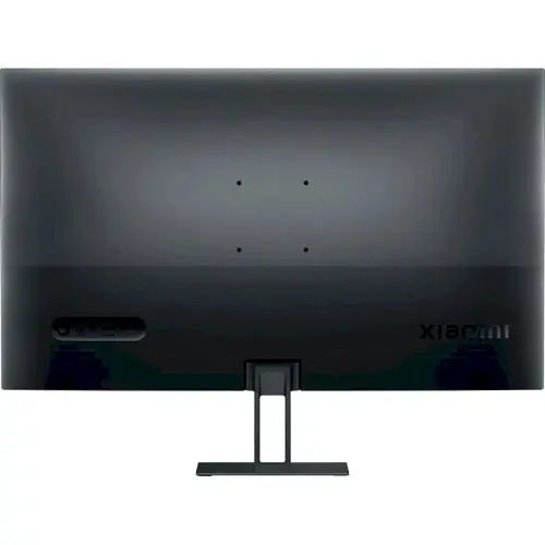 Монітор Xiaomi 27" Monitor A27Qi 2K Black teh0020212 - фото 3