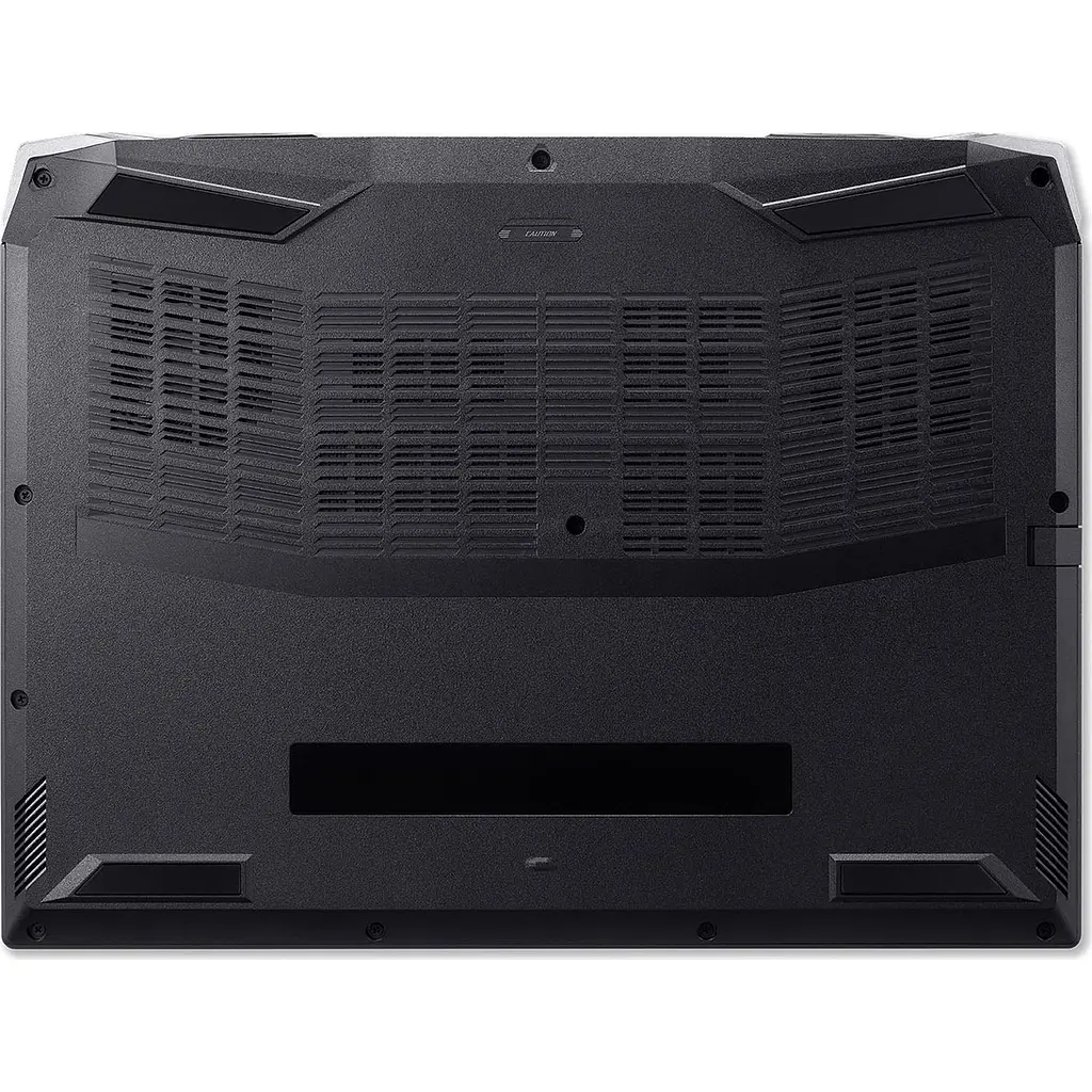 Ноутбук Acer Nitro 5 AN515-58-93A5 [NH.QM0EG.00H] [118863] - фото 6