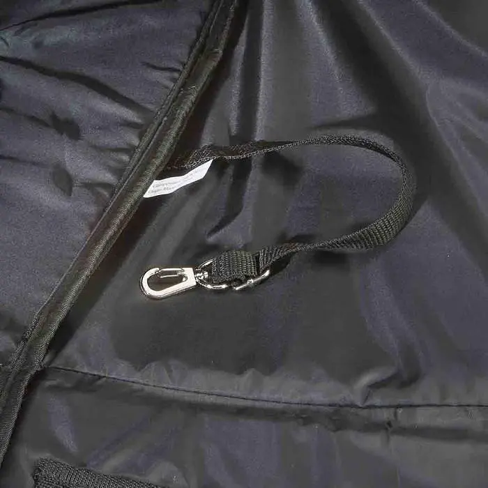 Сумка-переноска Ferplast Beauty S/M - фото 4