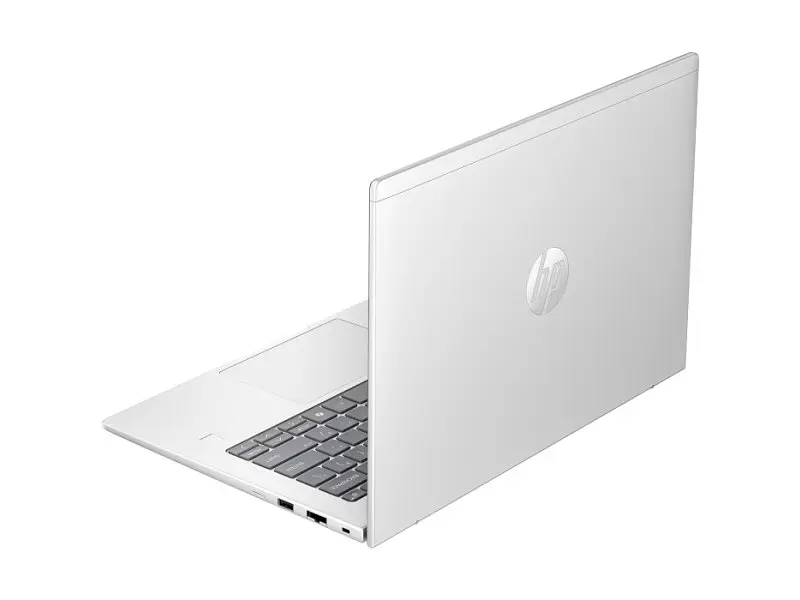 Ноутбук HP ProBook 4 G1ah 14 (AW7H4AV_V5) - фото 5