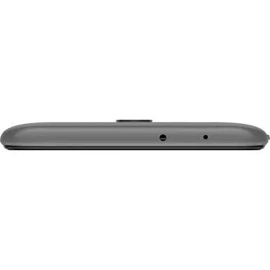 Смартфон Xiaomi Redmi 9 6/128 GB Black Global Rom Refurbished - фото 6