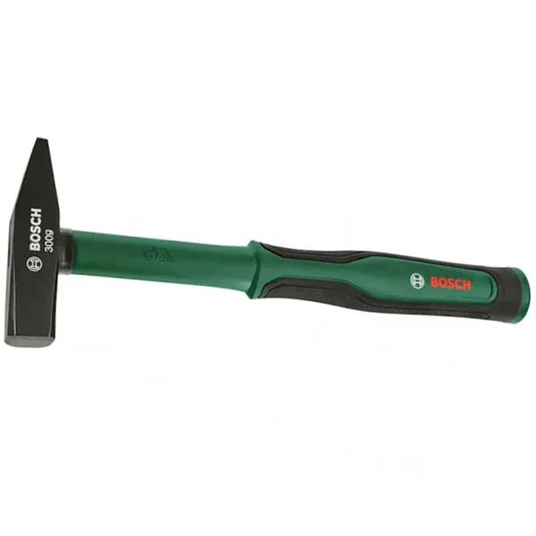 Молоток інженерний Bosch 300 г