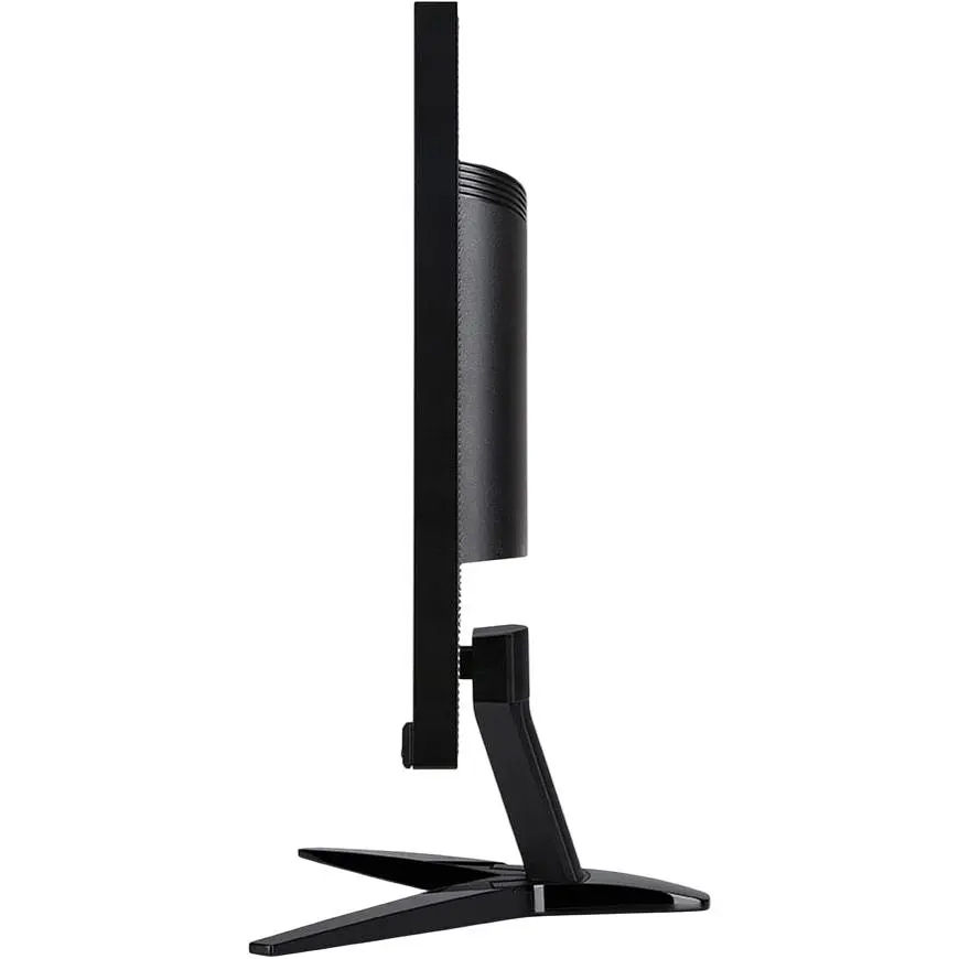 Монитор Acer 27` KG271UX1BMIIPX (UM.HX1EE.109) - фото 8