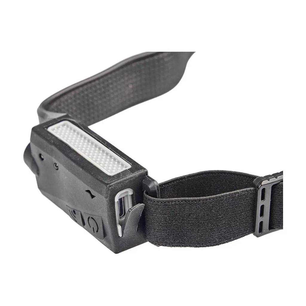 Фонарь Skif Outdoor Light Wrap (H-90) - фото 5