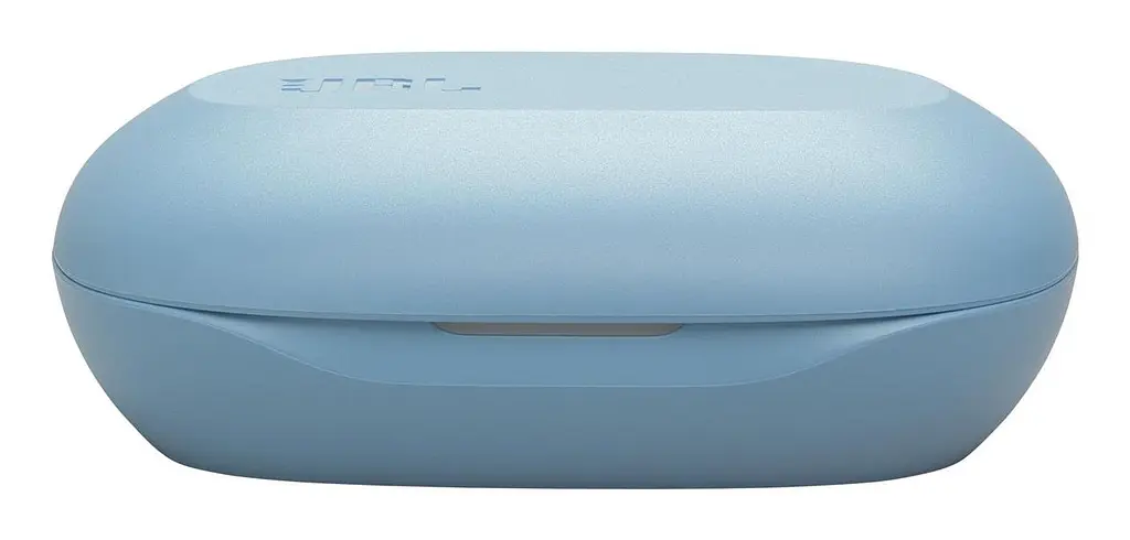 Навушники з БТ JBL JBLSENSELITEBLU - фото 5