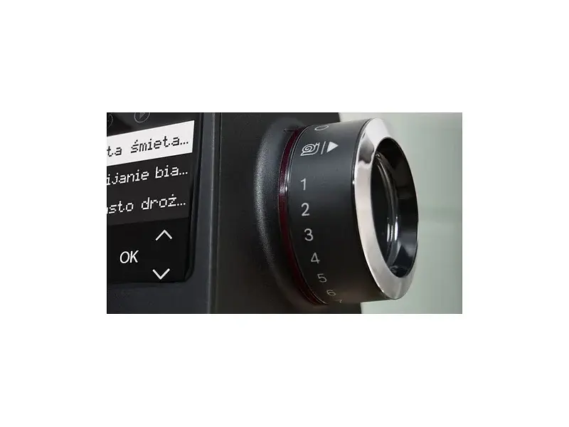 Кухонний комбайн Bosch MUMS6ZS35 - фото 3
