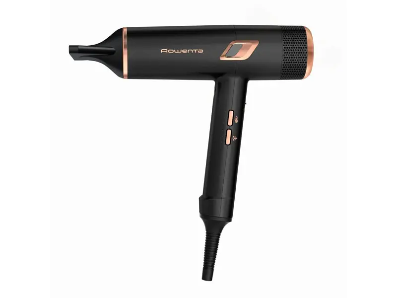 Фен Rowenta Ultimate Experience Maestria CV9920F3 - фото 3