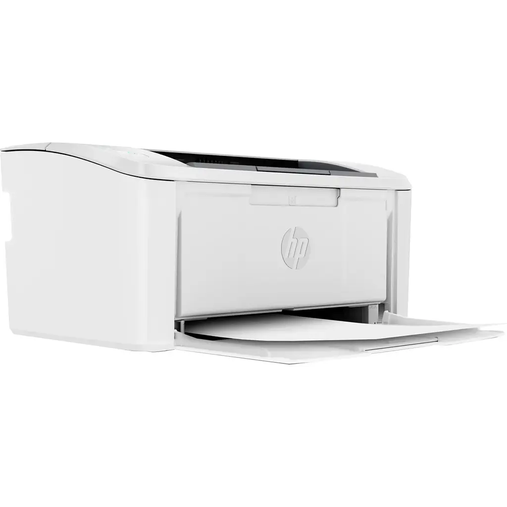 Принтер HP LaserJet M110w (7MD66F) [113826] - фото 4