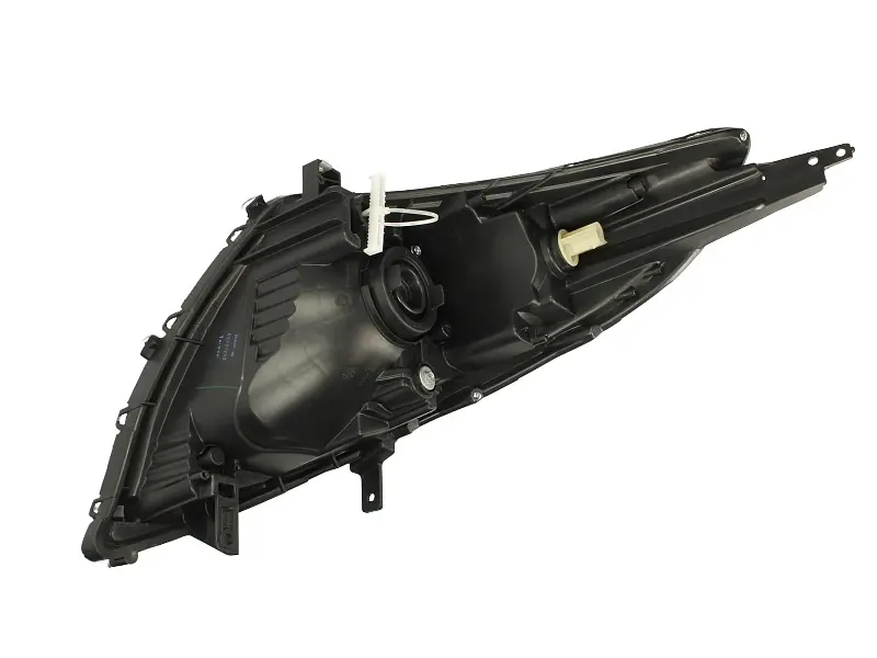 Фара передня ліва SUZUKI SWIFT IV FZ 10.10-10.13 TYC (20-12430-05-2) - фото 2