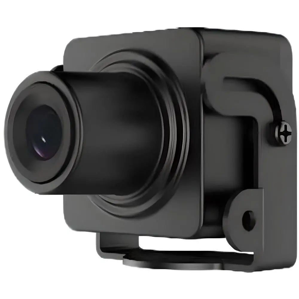 IP-камера Hikvision (DS-2CD2D21G0/M-D/NF(2.8 мм)) - фото 2