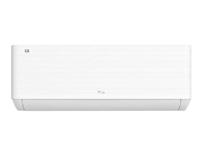Кондиціонер TCL TAC-24CHSD/TPG31I3AHB Heat Pump Inv R32 WI-FI Ind - фото 2