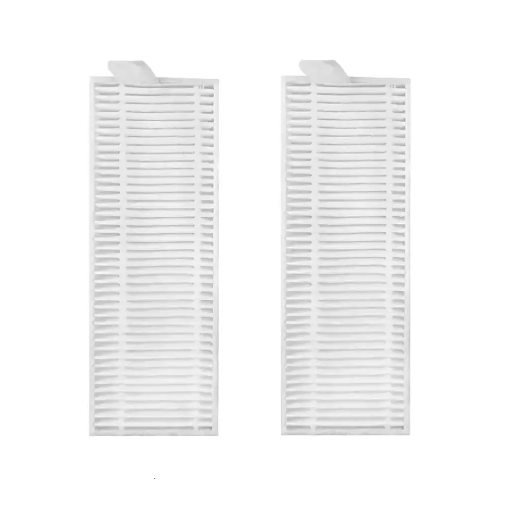 Фільтри для робота-пилососа Philips Series 7000 ( XU7100/01 ) 2 шт.