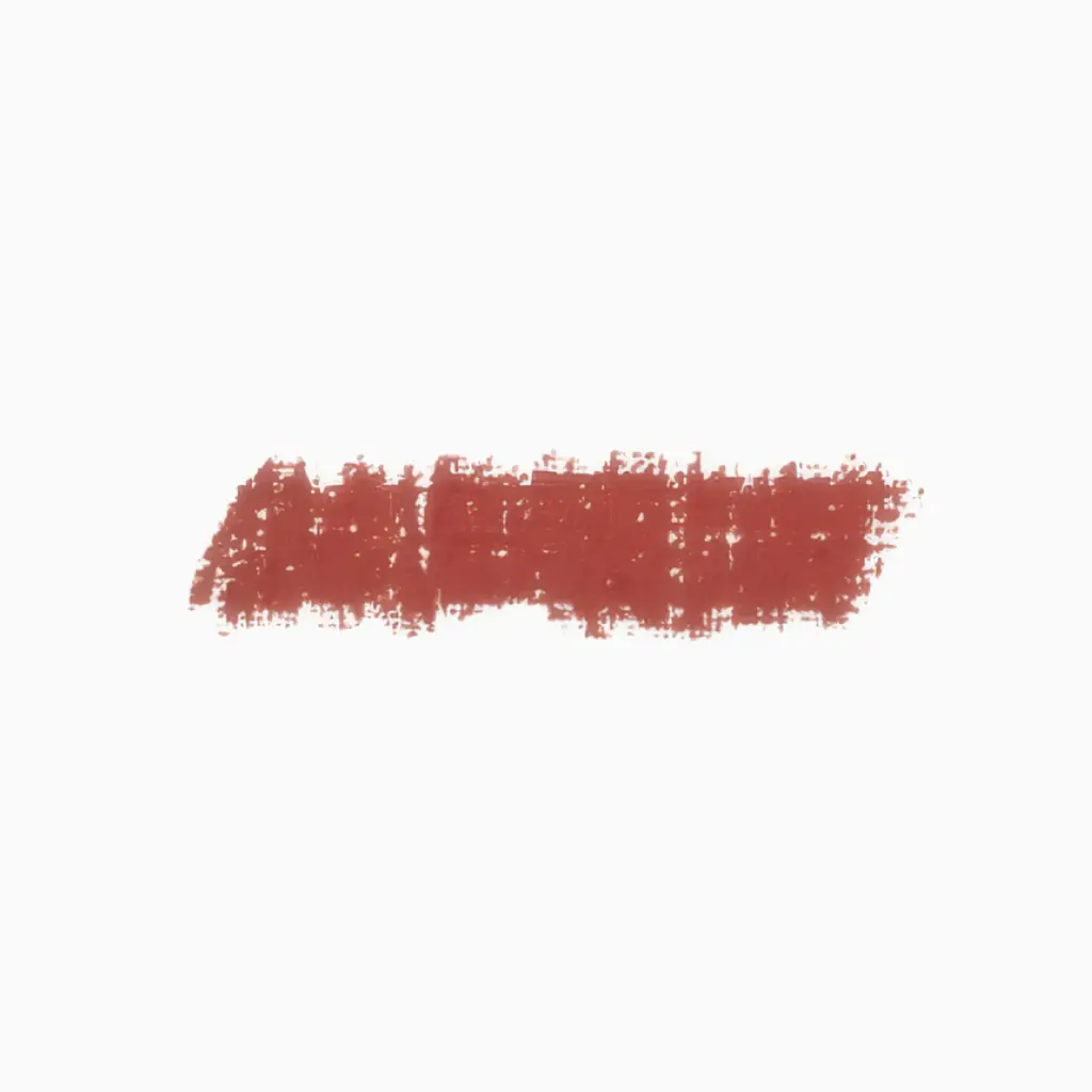 Велика олійна пастель Sennelier, 36 мл, Венеціанський червоний (Venetian Red) - фото 2