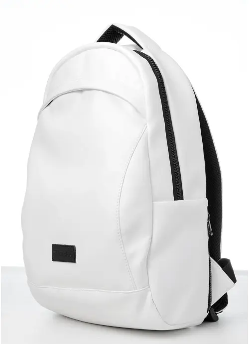 Чоловічий рюкзак Sambag 46х13х28 см sum0011084 - фото 7