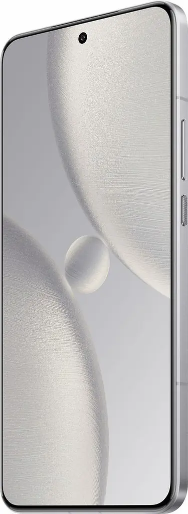 Смартфон Xiaomi 15 Ultra 16/512GB White (Global) - фото 4