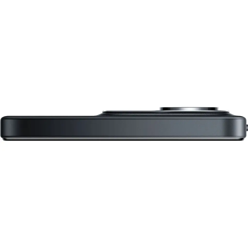 Смартфон Xiaomi Redmi 15C 4G 4/128GB Midnight Black (Global) Без NFC (with charger) - фото 10