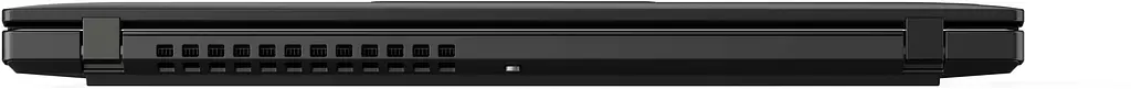 Ноутбук Lenovo ThinkPad T14-G5 14' WUXGA IPS AG, Intel U7-165H, 32GB, F1TB, UMA, Win11P, чорний (21ML004QRA) - фото 8