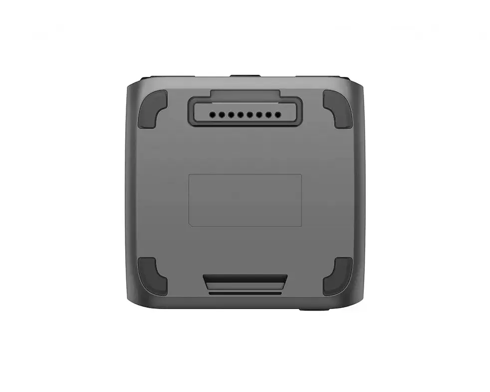 Зарядна станція EcoFlow RIVER 3 Plus (EFRIVER3Plus-EU-CBOX) - фото 3