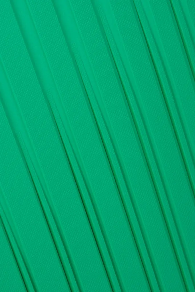 Валіза American Tourister REJOY 55 см JADE GREEN 55х40х20 MH3*14001 - фото 11