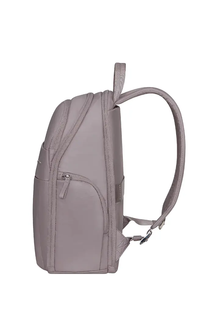 Рюкзак Samsonite MOVE 5.0 LIGHT BEIGE 39x26,5x14 KP0*15088 - фото 8