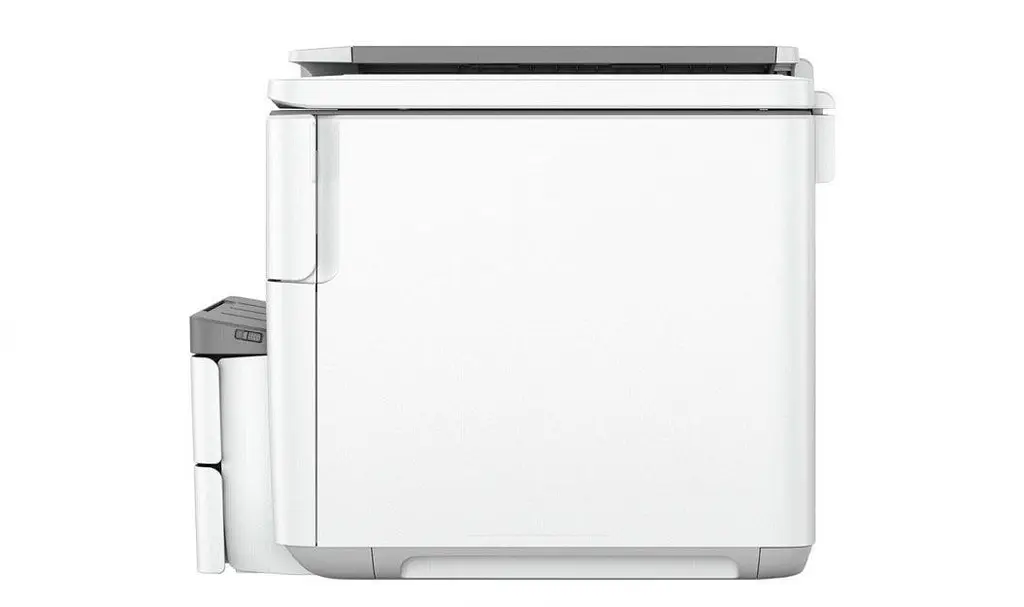 БФП HP OfficeJet Pro 9730e AiO (537P6B) - фото 4