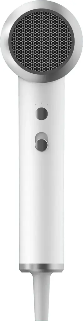 Фен Xiaomi High-speed Iconic Hair Dryer (BHR9114EU) UA - фото 3