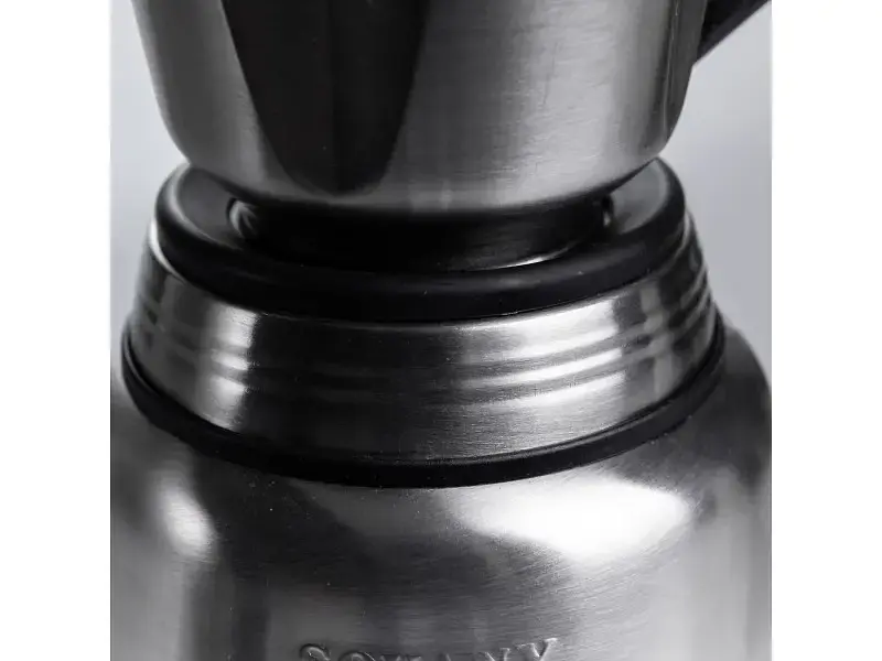 Блендер стаціонарний Sokany SK03075 - фото 9