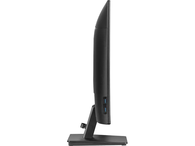 Монітор Iiyama ProLite XU2792UHSU-B6 - фото 3