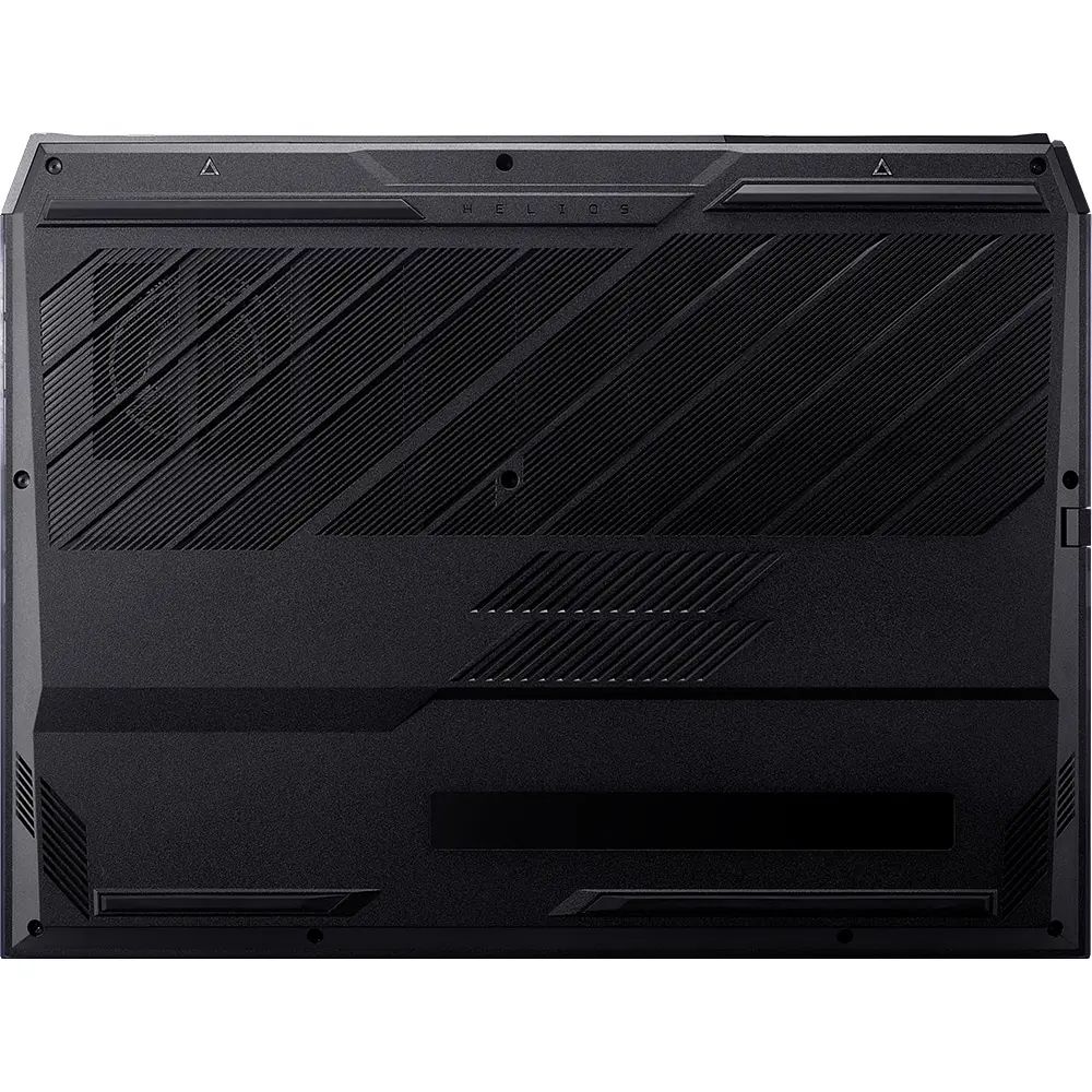 Ноутбук Игровой Acer Predator Helios 18 AI PH18-73-99N8, Intel Core Ultra 9 275HX до 5.4GHz, 18" WQXGA, 64GB, SSD 2TB, NVIDIA Geforce RTX 5080 16GB, Free DOS - фото 7