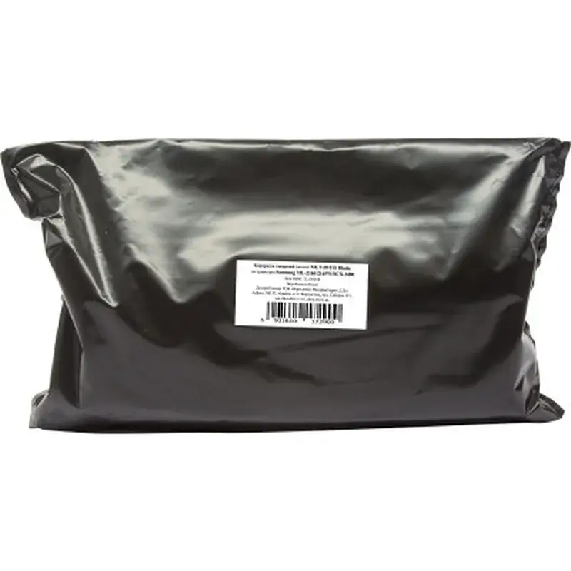 Картридж Tender Line Samsung ML-2160/2165W/SCX-3400 OEM (TL-D101S) - фото 2