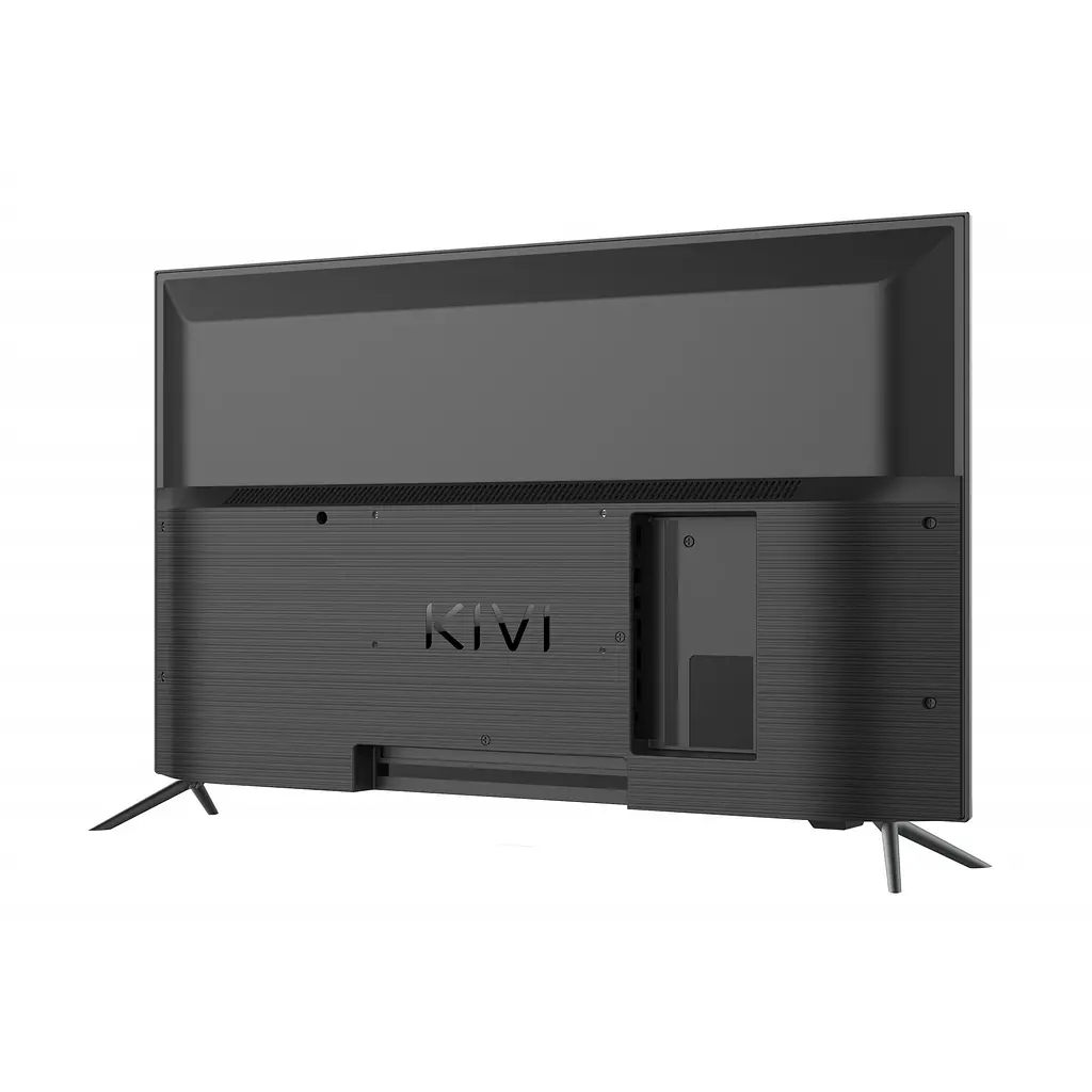 Телевiзор Kivi 32H550NB - фото 7