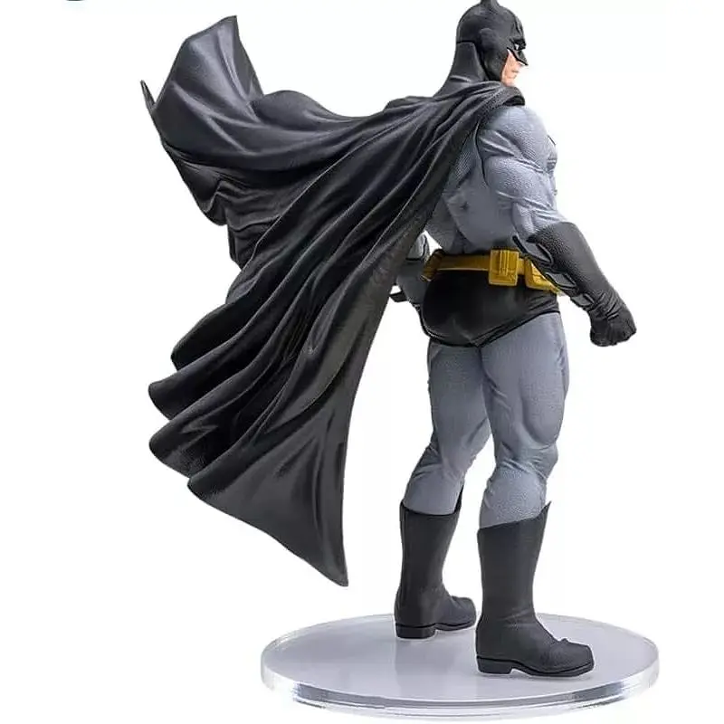 Фігурка Sega ДС Бетмен DC Batman 17 см S DC B 17 - фото 2