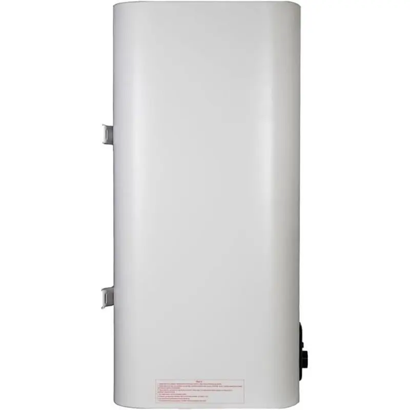 Бойлер Ocean Cube RZF80D-4 ET+WT 80л [139897] - фото 4