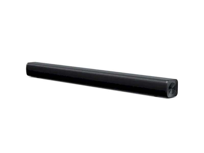 Саундбар Xiaomi Soundbar 2.0ch (MDZ-34-DB) - фото 4