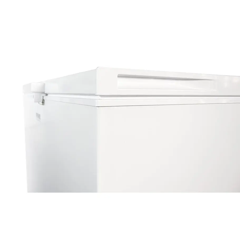 Морозильный ящик Prime Technics CS 30141 M - фото 3