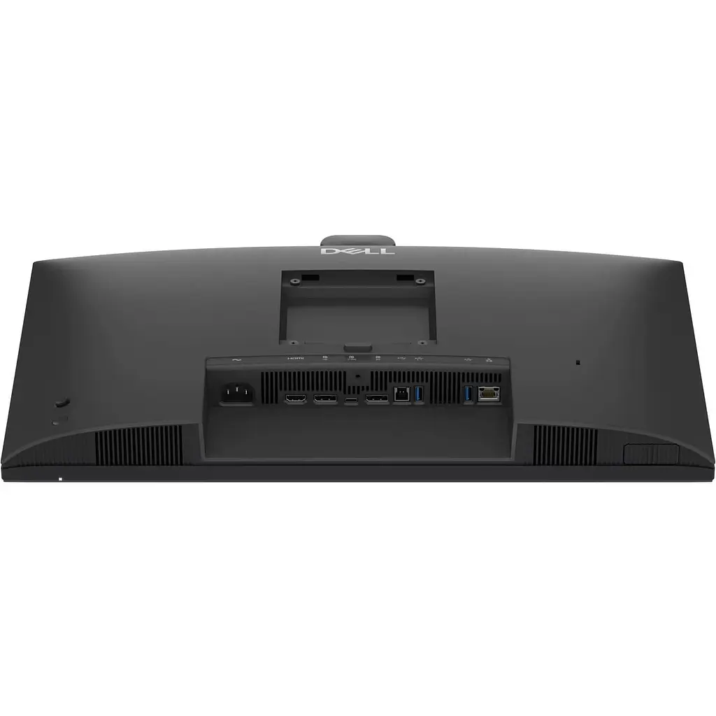Монітор Dell 23.8" P2426HEV FHD IPS 120Hz (210-BVHW) - фото 7