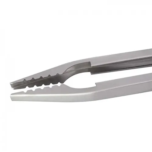 Щипцы для гриля Grilli Premium 46 см (777168) - фото 2