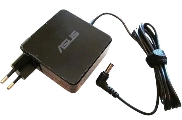 Блок живлення ASUS 65W (ADP-65AW A / A40139)